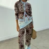 4349-chocolate-bandana-wide-leg-trousers-7.webp Chocolate Bandana Wide Leg Trousers