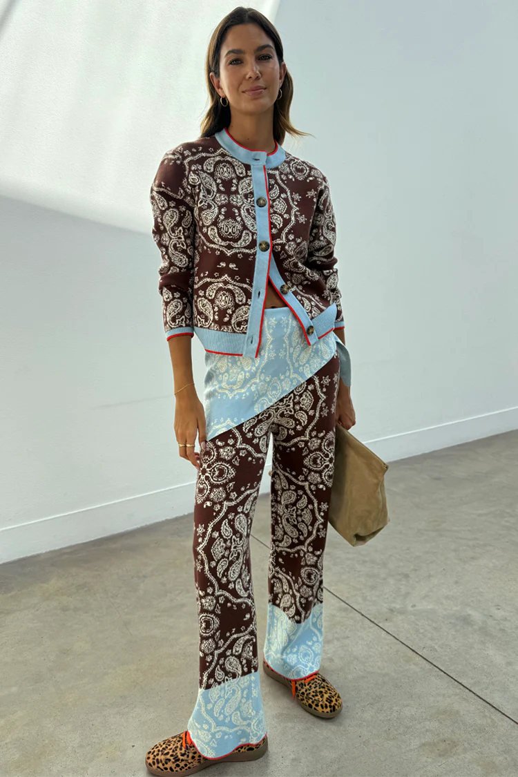 4349-chocolate-bandana-wide-leg-trousers-7.webp Chocolate Bandana Wide Leg Trousers