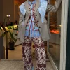 4349-chocolate-bandana-wide-leg-trousers-8.webp Chocolate Bandana Wide Leg Trousers