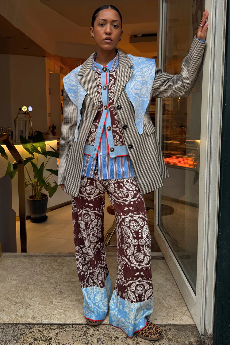 4349-chocolate-bandana-wide-leg-trousers-8.webp Chocolate Bandana Wide Leg Trousers