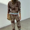 4349-chocolate-bandana-wide-leg-trousers-9.webp Chocolate Bandana Wide Leg Trousers