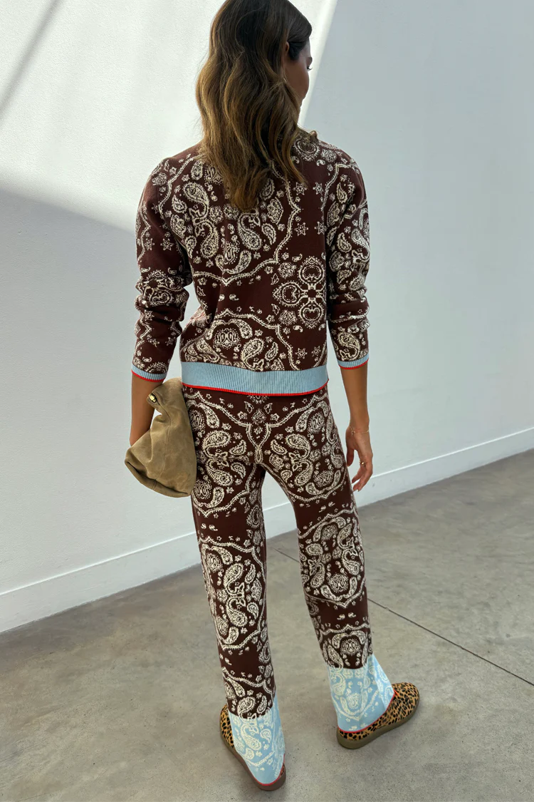 4349-chocolate-bandana-wide-leg-trousers-9.webp Chocolate Bandana Wide Leg Trousers