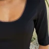 4370-black-teddy-t-shirt-4.webp Black Teddy T-Shirt