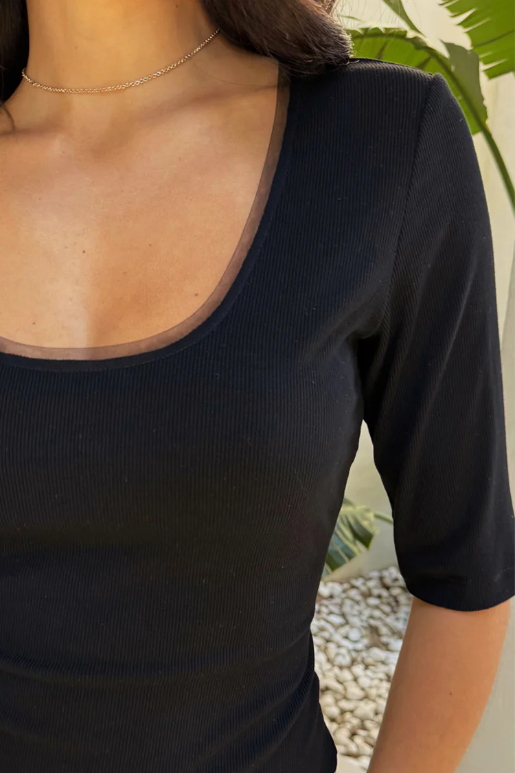 4370-black-teddy-t-shirt-4.webp Black Teddy T-Shirt