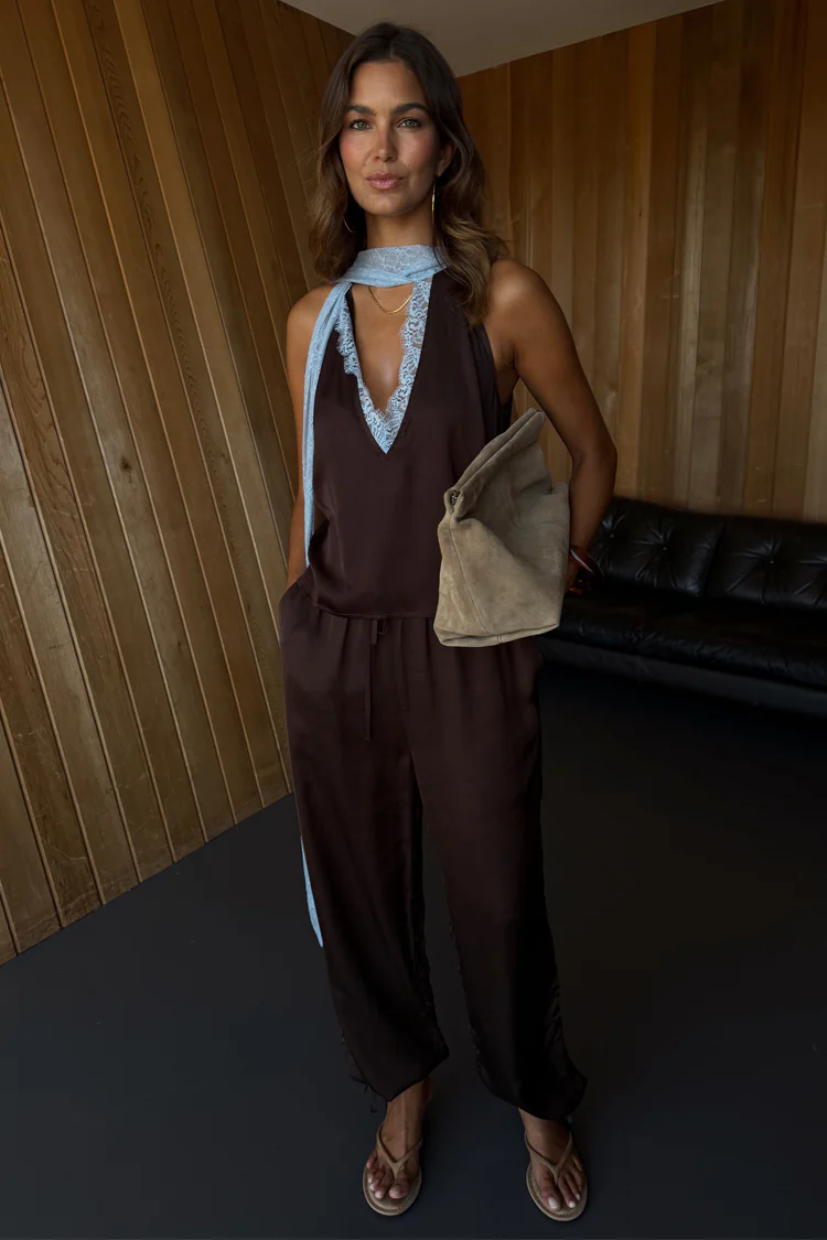 4386-chocolate-naomi-cargo-trousers-6.webp Chocolate Naomi Cargo Trousers