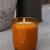 4399-nfd-eau-de-parfum-candle-002-2.webp NFD Eau De Parfum Candle 002