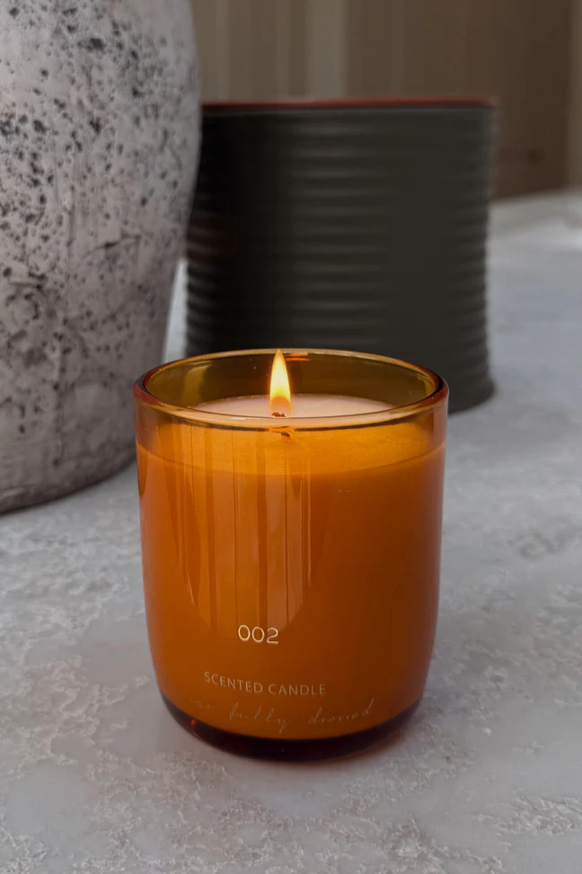 4399-nfd-eau-de-parfum-candle-002-2.webp NFD Eau De Parfum Candle 002