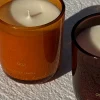 4399-nfd-eau-de-parfum-candle-002-3.webp NFD Eau De Parfum Candle 002