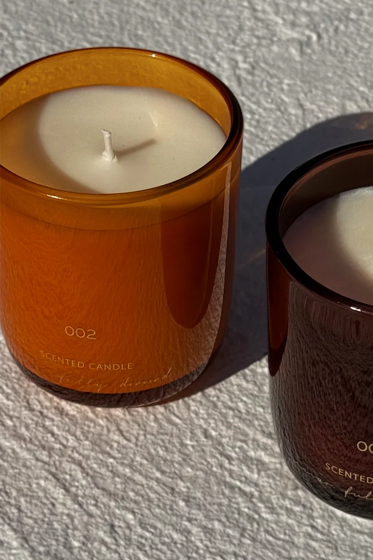 4399-nfd-eau-de-parfum-candle-002-3.webp NFD Eau De Parfum Candle 002