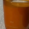 4399-nfd-eau-de-parfum-candle-002-4.webp NFD Eau De Parfum Candle 002