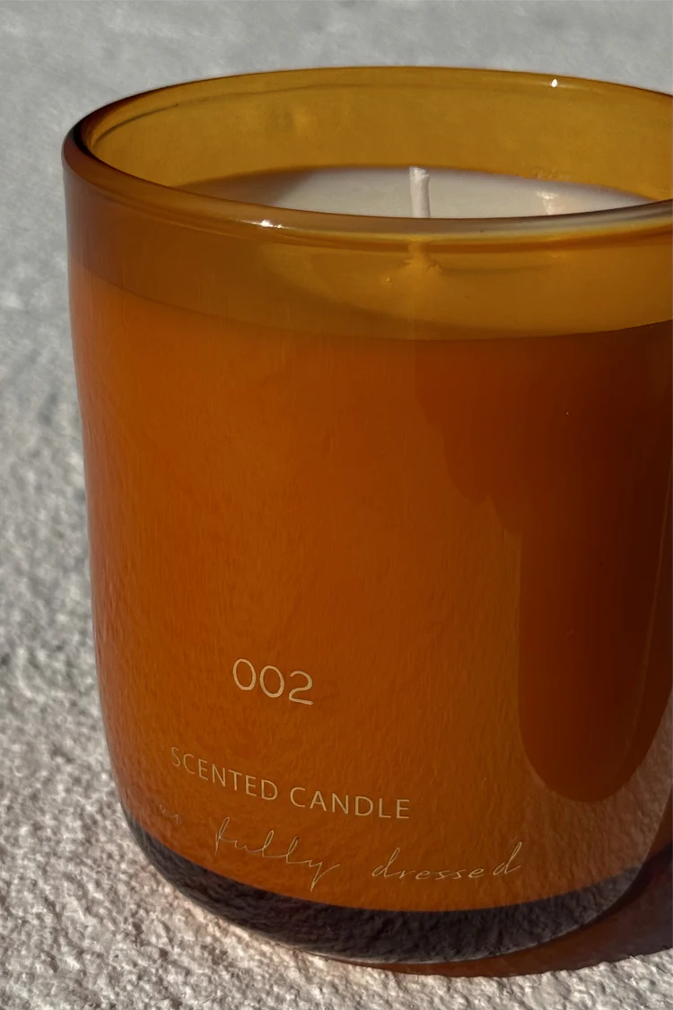 4399-nfd-eau-de-parfum-candle-002-4.webp NFD Eau De Parfum Candle 002