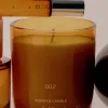 4399-nfd-eau-de-parfum-candle-002-5.webp NFD Eau De Parfum Candle 002