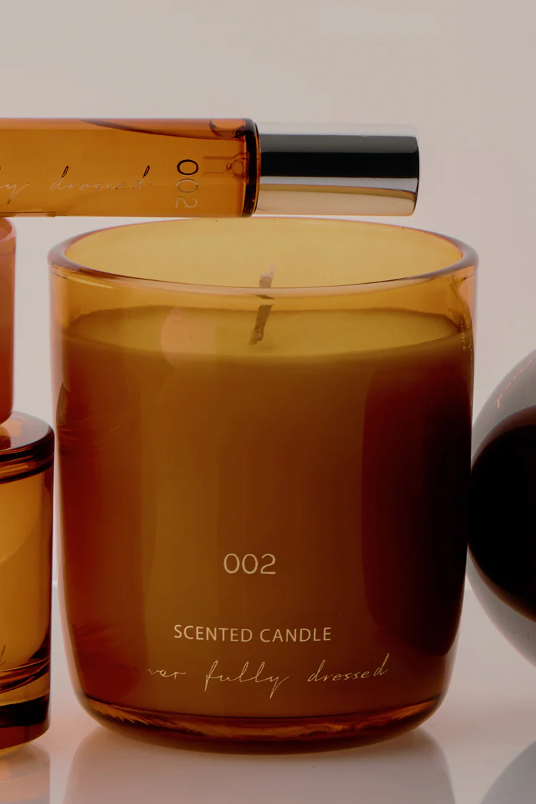 4399-nfd-eau-de-parfum-candle-002-5.webp NFD Eau De Parfum Candle 002