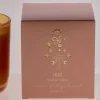 4399-nfd-eau-de-parfum-candle-002-7.webp NFD Eau De Parfum Candle 002