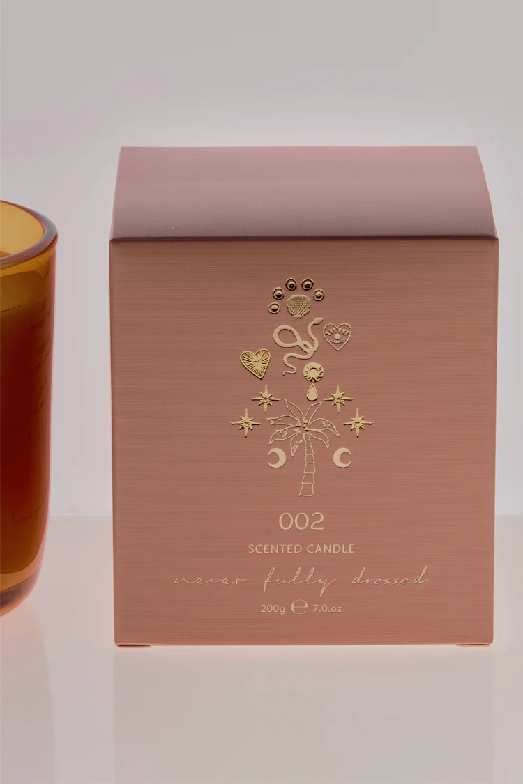 4399-nfd-eau-de-parfum-candle-002-7.webp NFD Eau De Parfum Candle 002