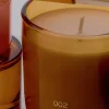 4399-nfd-eau-de-parfum-candle-002-8.webp NFD Eau De Parfum Candle 002