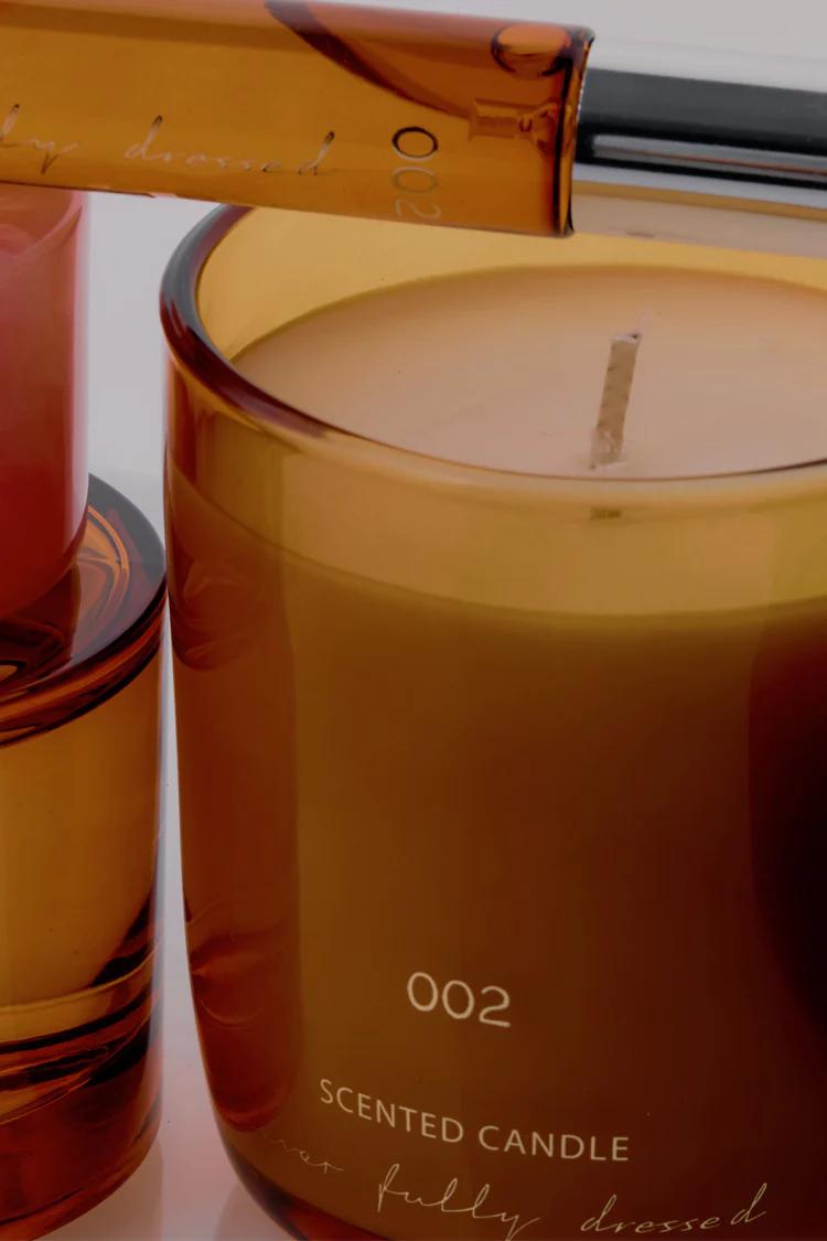 4399-nfd-eau-de-parfum-candle-002-8.webp NFD Eau De Parfum Candle 002