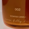 4399-nfd-eau-de-parfum-candle-002-9.webp NFD Eau De Parfum Candle 002