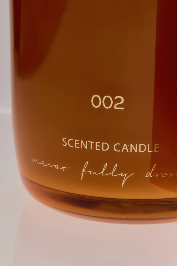 4399-nfd-eau-de-parfum-candle-002-9.webp NFD Eau De Parfum Candle 002