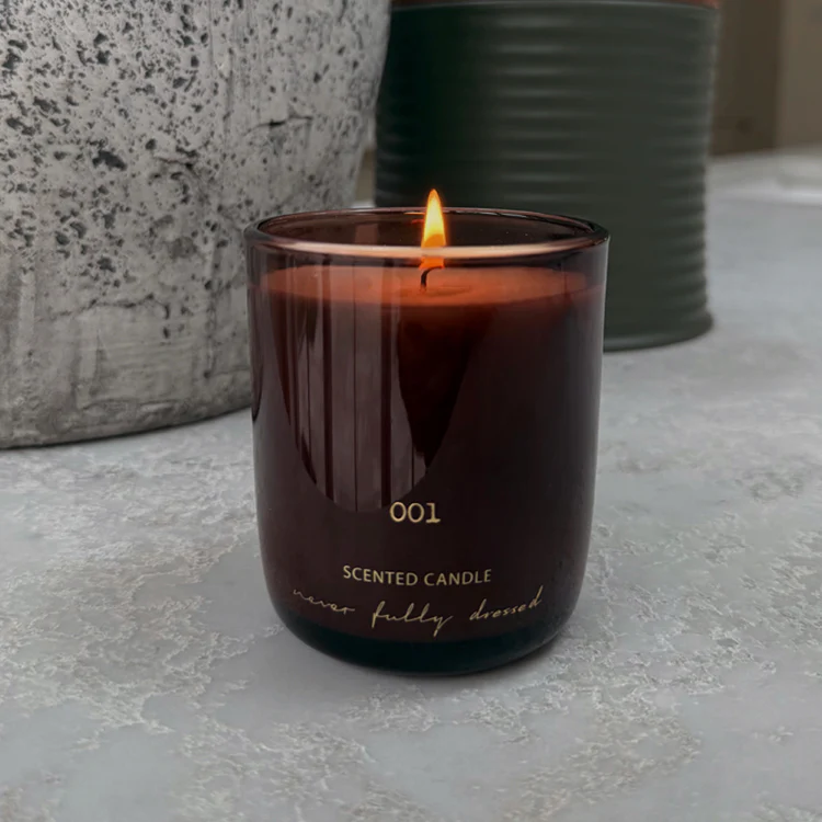 4400-nfd-eau-de-parfum-candle-001-1.webp NFD Eau De Parfum Candle 001