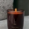 4400-nfd-eau-de-parfum-candle-001-2.webp NFD Eau De Parfum Candle 001