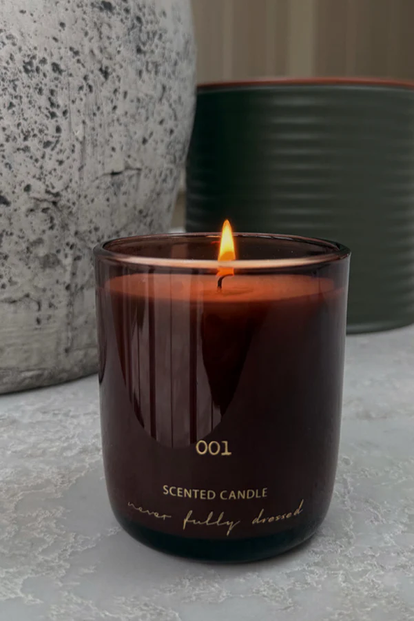 4400-nfd-eau-de-parfum-candle-001-2.webp NFD Eau De Parfum Candle 001