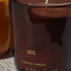 4400-nfd-eau-de-parfum-candle-001-3.webp NFD Eau De Parfum Candle 001