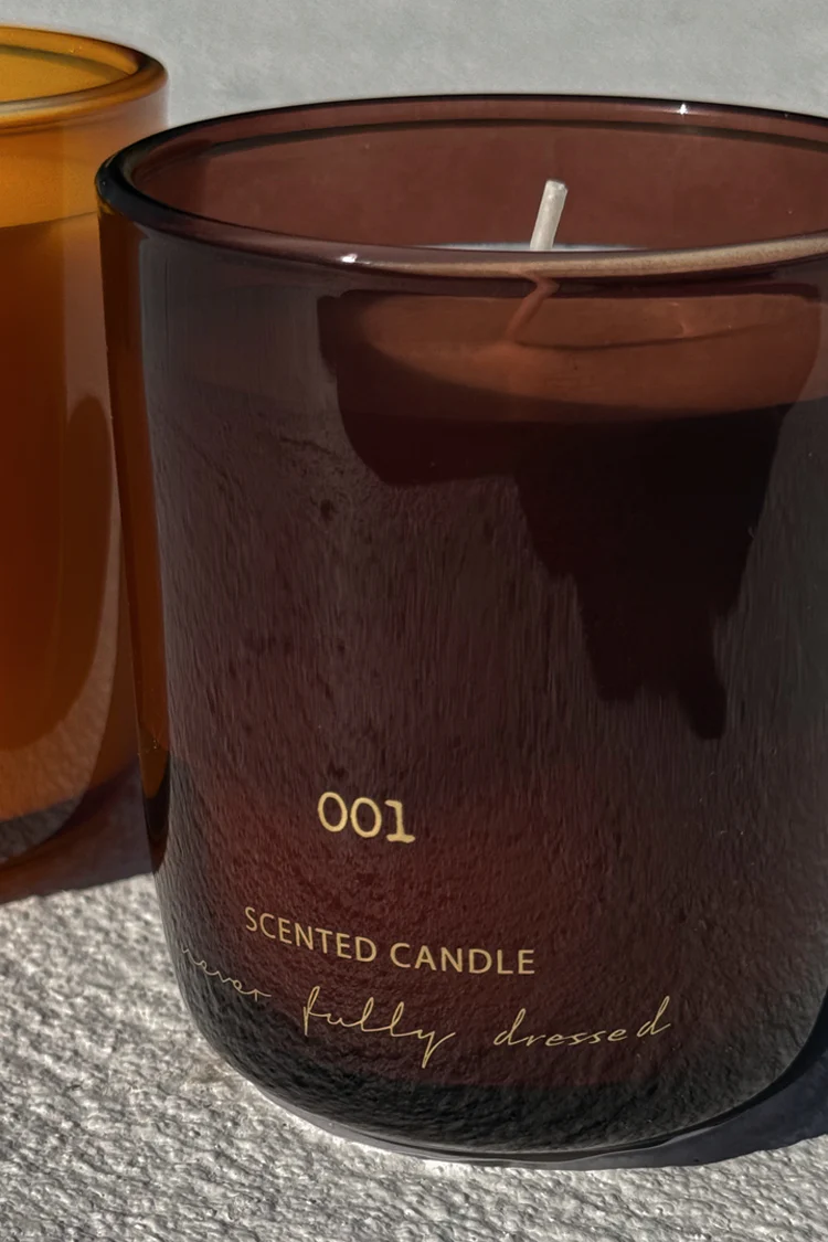 4400-nfd-eau-de-parfum-candle-001-3.webp NFD Eau De Parfum Candle 001
