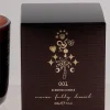 4400-nfd-eau-de-parfum-candle-001-7.webp NFD Eau De Parfum Candle 001