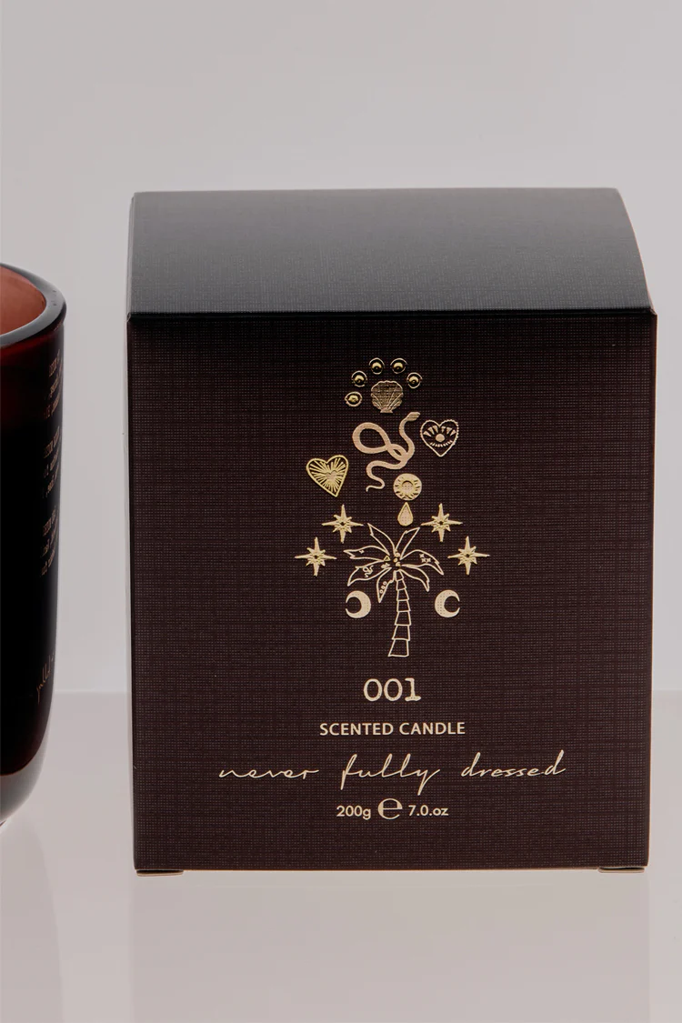 4400-nfd-eau-de-parfum-candle-001-7.webp NFD Eau De Parfum Candle 001