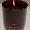 4400-nfd-eau-de-parfum-candle-001-8.webp NFD Eau De Parfum Candle 001