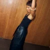 4401-black-leather-wrap-skirt-5.webp Black Leather Wrap Skirt