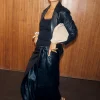 4401-black-leather-wrap-skirt-9.webp Black Leather Wrap Skirt