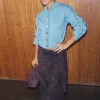 4410-chocolate-suede-jaspre-skirt-2.webp Chocolate Suede Jaspre Skirt
