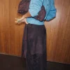 4410-chocolate-suede-jaspre-skirt-6.webp Chocolate Suede Jaspre Skirt