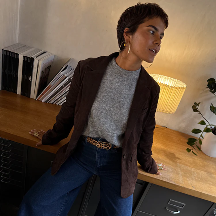4419-chocolate-suede-jacket-1.webp Chocolate Suede Jacket