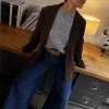 4419-chocolate-suede-jacket-3.webp Chocolate Suede Jacket