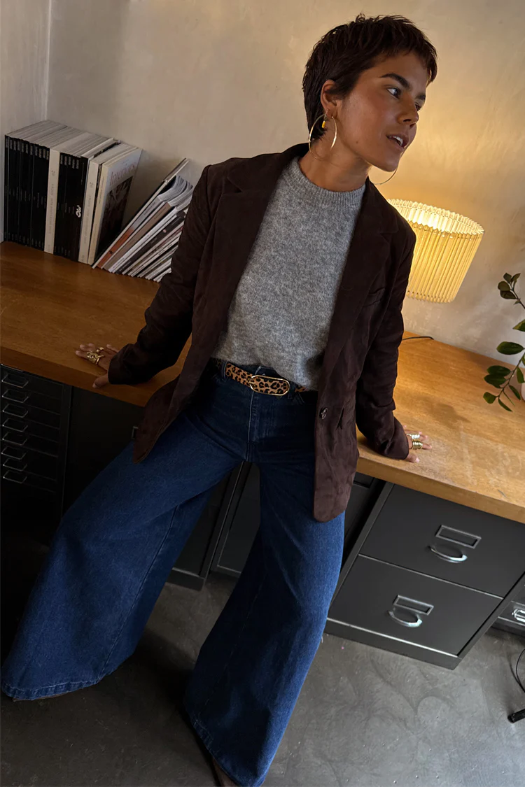4419-chocolate-suede-jacket-3.webp Chocolate Suede Jacket