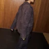 4419-chocolate-suede-jacket-4.webp Chocolate Suede Jacket