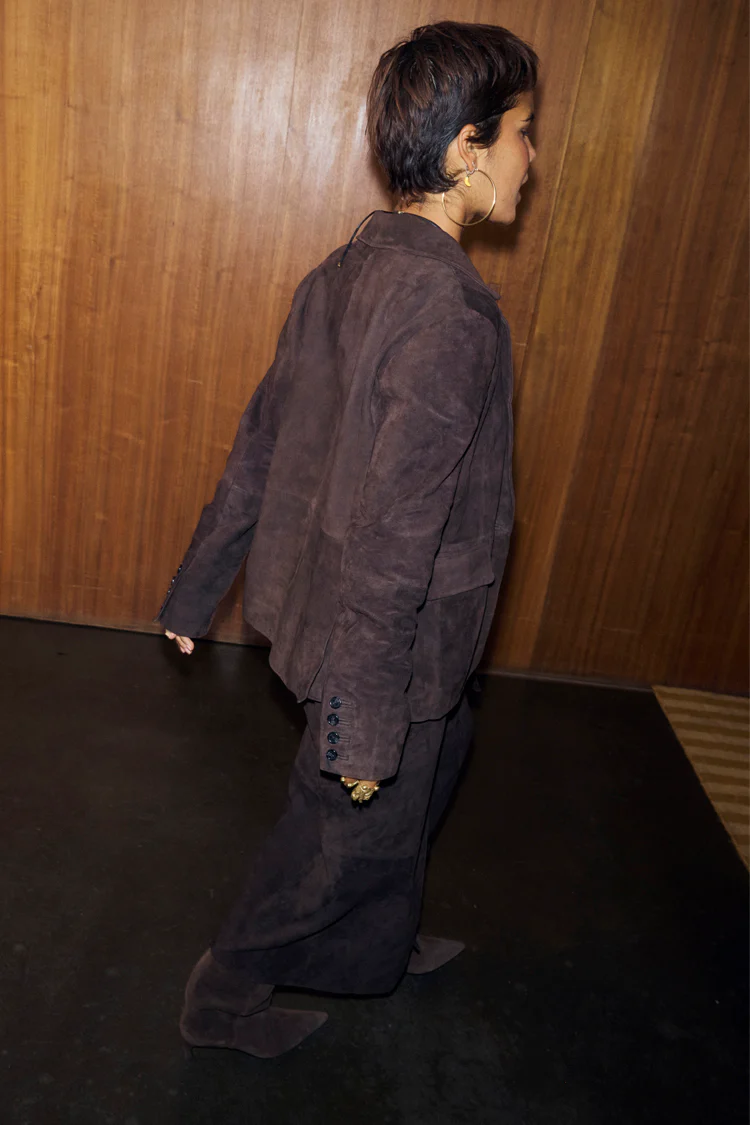 4419-chocolate-suede-jacket-4.webp Chocolate Suede Jacket