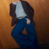 4419-chocolate-suede-jacket-6.webp Chocolate Suede Jacket