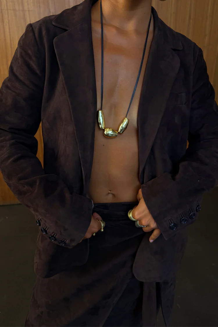 4419-chocolate-suede-jacket-7.webp Chocolate Suede Jacket