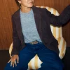4419-chocolate-suede-jacket-8.webp Chocolate Suede Jacket