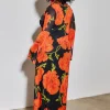 4428-black-poppy-aria-mesh-dress-12.webp Black Poppy Aria Mesh Dress