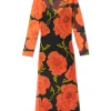 4428-black-poppy-aria-mesh-dress-13.webp Black Poppy Aria Mesh Dress