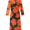 4428-black-poppy-aria-mesh-dress-14.webp Black Poppy Aria Mesh Dress