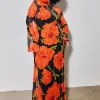4428-black-poppy-aria-mesh-dress-3.webp Black Poppy Aria Mesh Dress