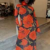 4428-black-poppy-aria-mesh-dress-8.webp Black Poppy Aria Mesh Dress