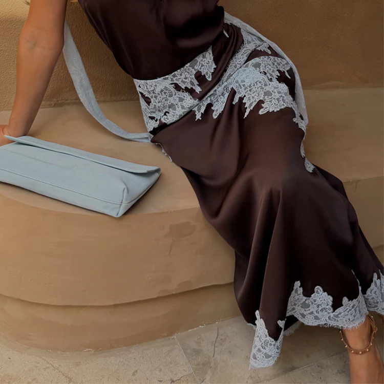 4441-chocolate-lily-skirt-1.webp Chocolate Lily Skirt