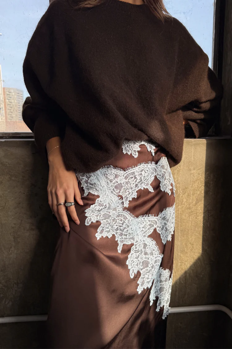 4441-chocolate-lily-skirt-10.webp Chocolate Lily Skirt